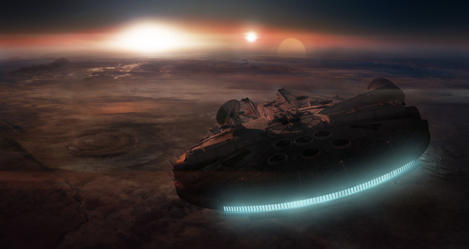 Dynamic Wallpaper Club