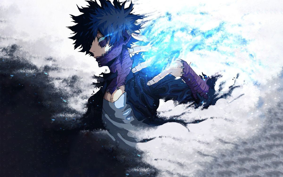 dynamic anime wallpaper iphone dynamic anime wallpaper iphone
