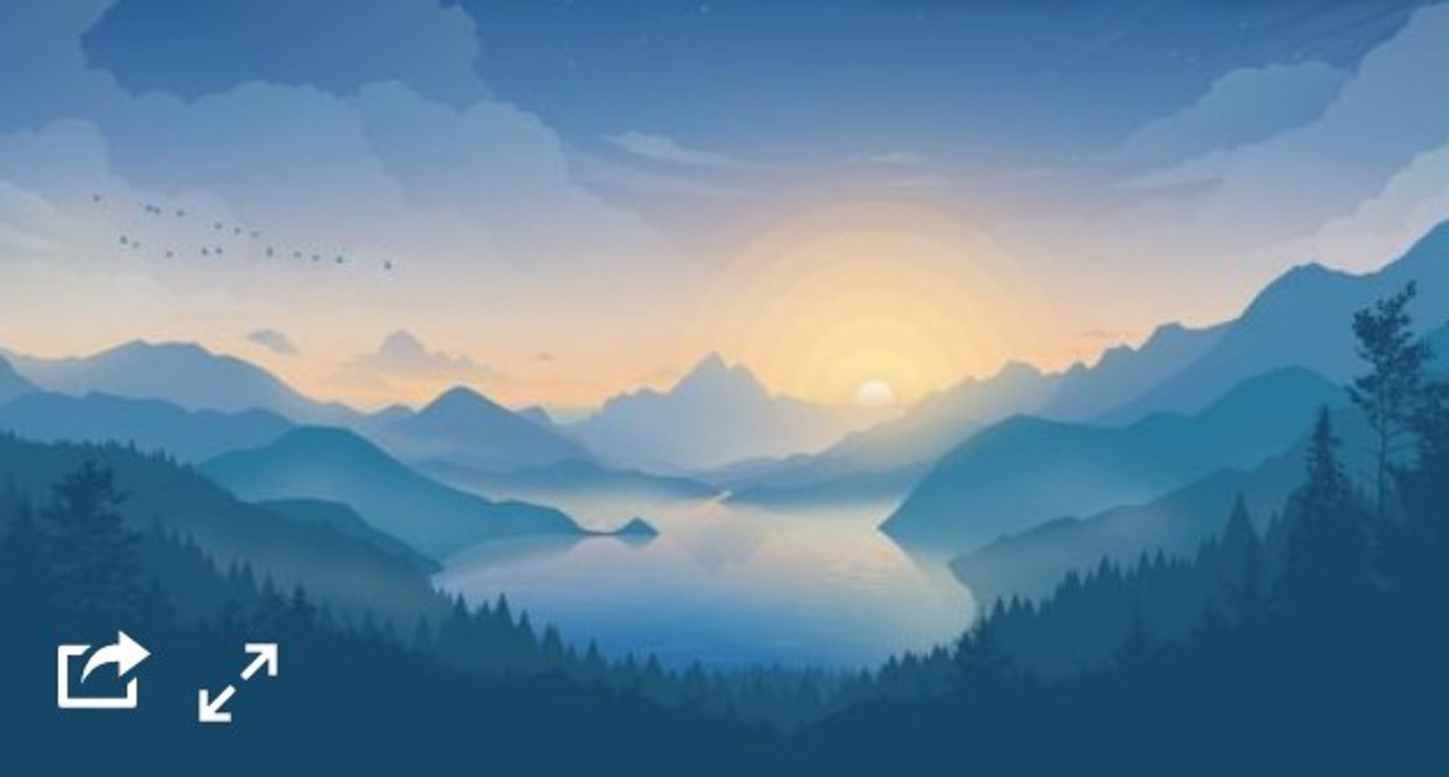 Dynamic Wallpaper Club