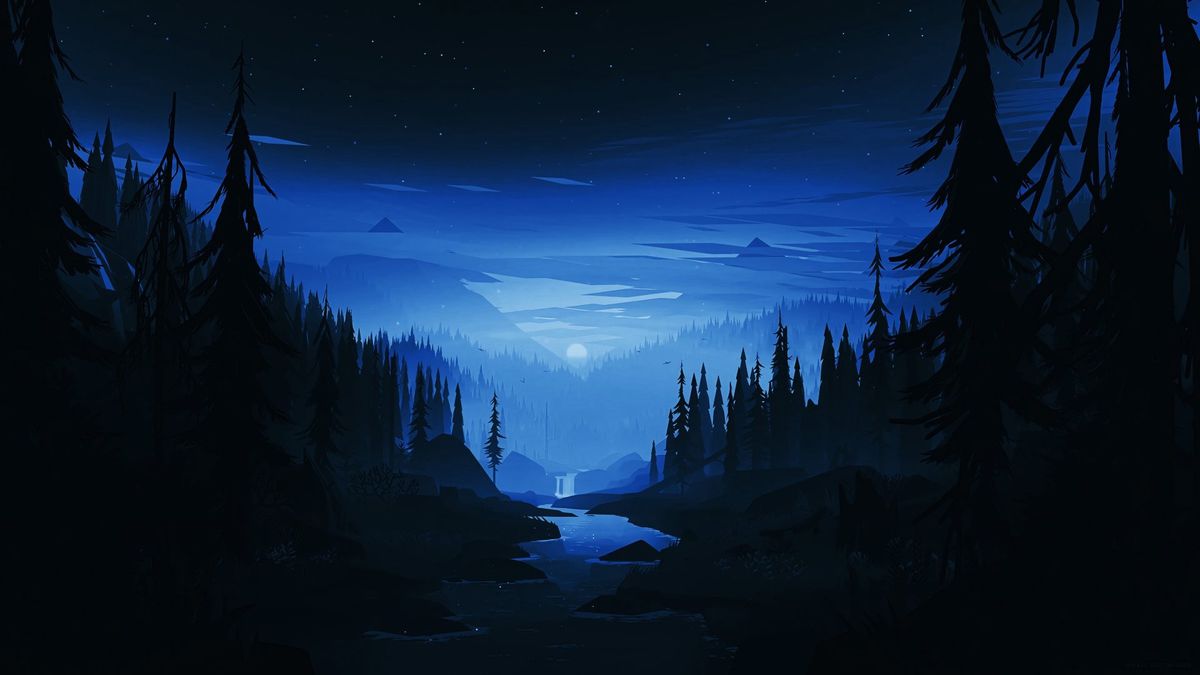 dynamic-wallpaper-club